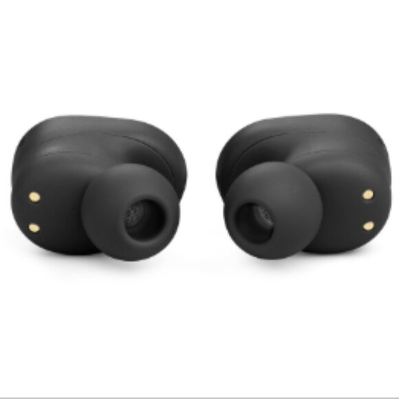 JBL Tune 130NC TWS True Wireless In-Ear Noise Cancelling Headphone - Picture 6 of 9
